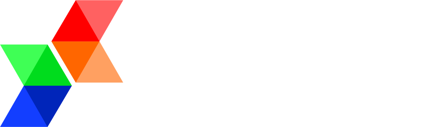 Tempus Net / Now
